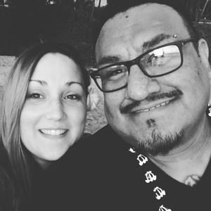 Meet your Posher, Jaclyn